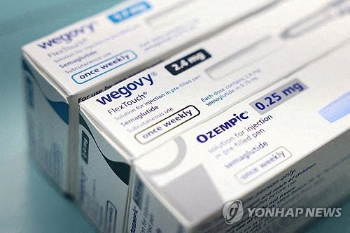 ڵ "컩  ȡ,   ȭ "